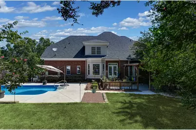 104 Honeysuckle Trail, Columbia, SC 29229 - Photo 53