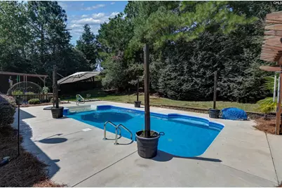 104 Honeysuckle Trail, Columbia, SC 29229 - Photo 51