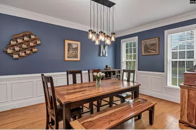 104 Honeysuckle Trail, Columbia, SC 29229 - Photo 25