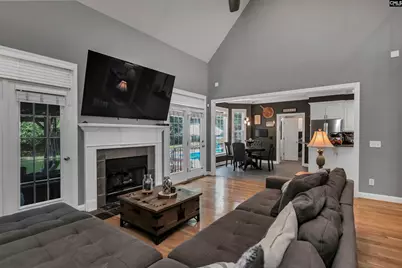 104 Honeysuckle Trail, Columbia, SC 29229 - Photo 3