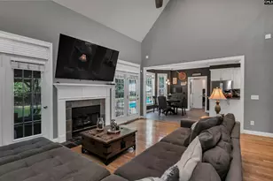 104 Honeysuckle Trail, Columbia, SC 29229 - Photo 3