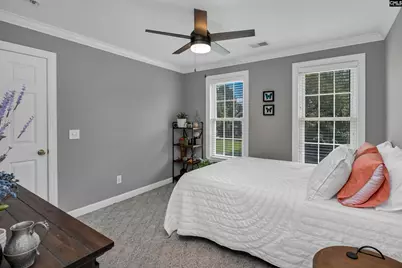 104 Honeysuckle Trail, Columbia, SC 29229 - Photo 35