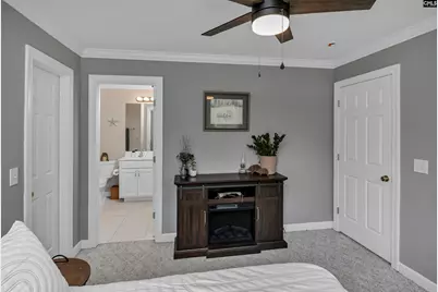 104 Honeysuckle Trail, Columbia, SC 29229 - Photo 33