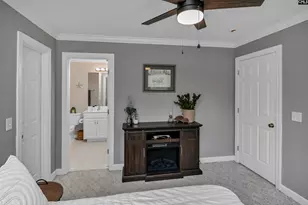 104 Honeysuckle Trail, Columbia, SC 29229 - Photo 33