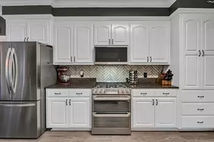104 Honeysuckle Trail, Columbia, SC 29229 - Photo 11