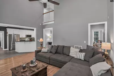 104 Honeysuckle Trail, Columbia, SC 29229 - Photo 23