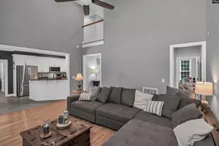104 Honeysuckle Trail, Columbia, SC 29229 - Photo 23
