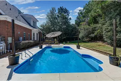 104 Honeysuckle Trail, Columbia, SC 29229 - Photo 7