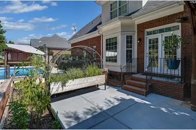 104 Honeysuckle Trail, Columbia, SC 29229 - Photo 55