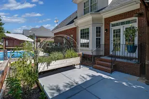 104 Honeysuckle Trail, Columbia, SC 29229 - Photo 55