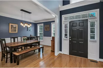 104 Honeysuckle Trail, Columbia, SC 29229 - Photo 27