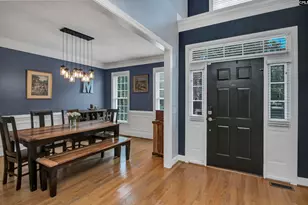 104 Honeysuckle Trail, Columbia, SC 29229 - Photo 27