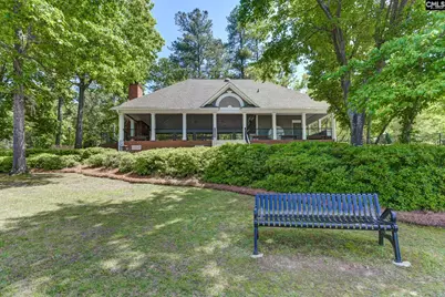 104 Honeysuckle Trail, Columbia, SC 29229 - Photo 65
