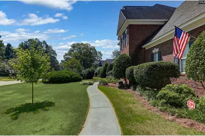 104 Honeysuckle Trail, Columbia, SC 29229 - Photo 49