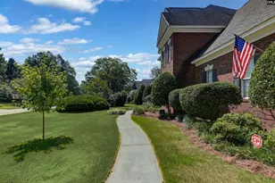 104 Honeysuckle Trail, Columbia, SC 29229 - Photo 49
