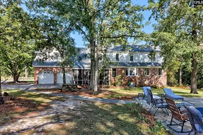 919 Windy Road, Gilbert, SC 29054 - Photo 9