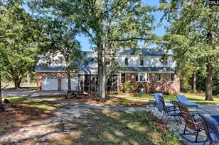 919 Windy Rd, Gilbert, SC 29054 - Photo 9