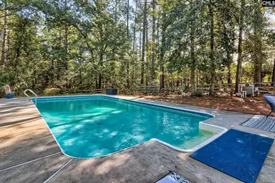 919 Windy Road, Gilbert, SC 29054 - Photo 13