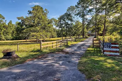 919 Windy Road, Gilbert, SC 29054 - Photo 7