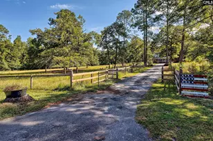 919 Windy Rd, Gilbert, SC 29054 - Photo 7