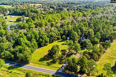 919 Windy Road, Gilbert, SC 29054 - Photo 19