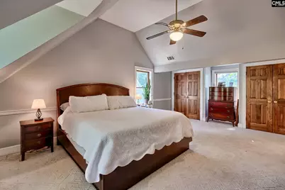 919 Windy Road, Gilbert, SC 29054 - Photo 67