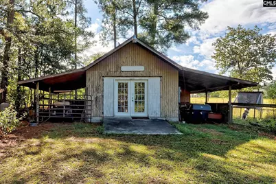 919 Windy Road, Gilbert, SC 29054 - Photo 17
