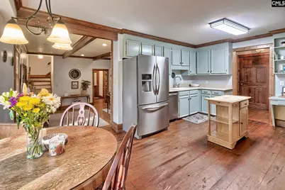 919 Windy Road, Gilbert, SC 29054 - Photo 53