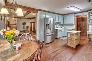 919 Windy Rd, Gilbert, SC 29054 - Photo 53