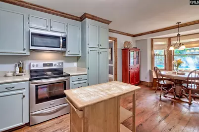 919 Windy Road, Gilbert, SC 29054 - Photo 49