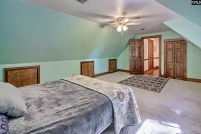 919 Windy Road, Gilbert, SC 29054 - Photo 57