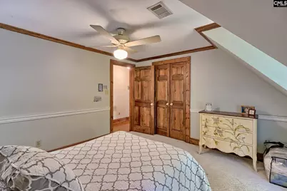 919 Windy Road, Gilbert, SC 29054 - Photo 65
