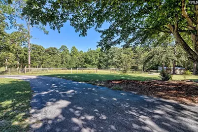 919 Windy Road, Gilbert, SC 29054 - Photo 5