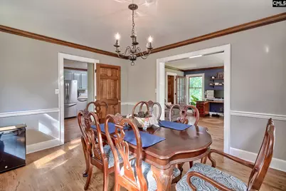 919 Windy Road, Gilbert, SC 29054 - Photo 45