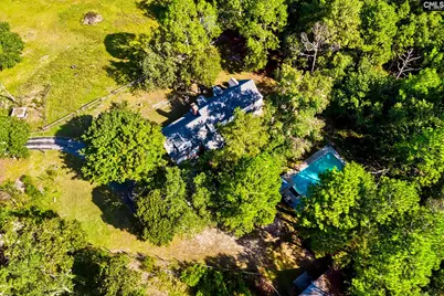 919 Windy Road, Gilbert, SC 29054 - Photo 23