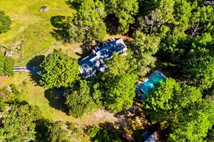 919 Windy Rd, Gilbert, SC 29054 - Photo 23