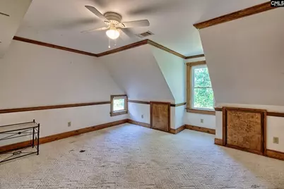 919 Windy Road, Gilbert, SC 29054 - Photo 61