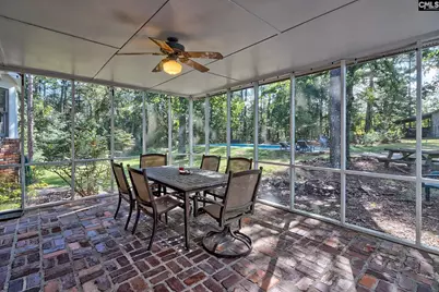 919 Windy Road, Gilbert, SC 29054 - Photo 15