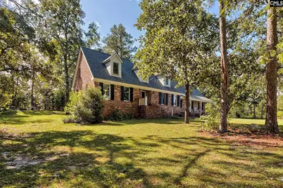 919 Windy Road, Gilbert, SC 29054 - Photo 3