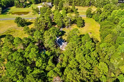 919 Windy Road, Gilbert, SC 29054 - Photo 27