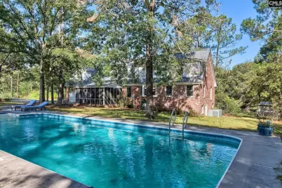919 Windy Road, Gilbert, SC 29054 - Photo 11