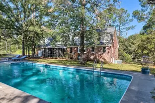 919 Windy Rd, Gilbert, SC 29054 - Photo 11