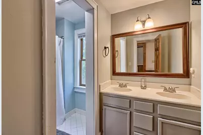919 Windy Road, Gilbert, SC 29054 - Photo 63