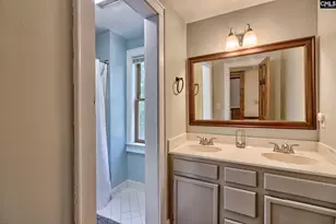 919 Windy Rd, Gilbert, SC 29054 - Photo 63
