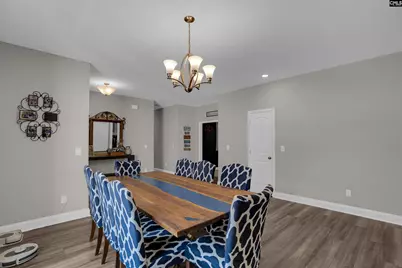 1108 Cotton Branch Road, Leesville, SC 29070 - Photo 17
