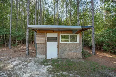1108 Cotton Branch Road, Leesville, SC 29070 - Photo 55