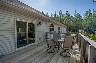 1108 Cotton Branch Rd, Leesville, SC 29070 - Photo 45