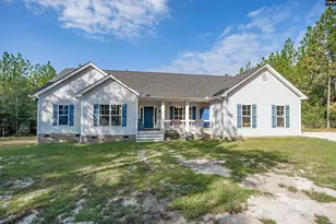 1108 Cotton Branch Rd, Leesville, SC 29070 - Photo 73