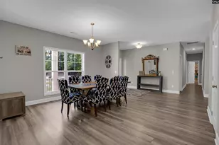 1108 Cotton Branch Rd, Leesville, SC 29070 - Photo 17