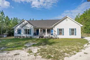 1108 Cotton Branch Rd, Leesville, SC 29070 - Photo 1